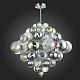 Подвесная люстра ST Luce Vinetto SL1124.103.29