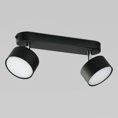 спот TK Lighting 3403 Clark a059838