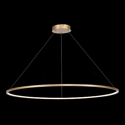 Люстра подвесная ST-Luce ST603 IN ST603.243.57