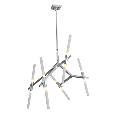 Подвесная люстра ST Luce Laconicita SL947.102.10