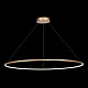 Люстра подвесная ST-Luce ST603 IN ST603.243.57