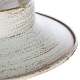 Подвесной светильник Arte Lamp A4579SP-1WG