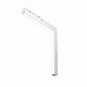 Трековый светильник Maytoni Basis Exility Dim Smart TR102-24W-DS-W