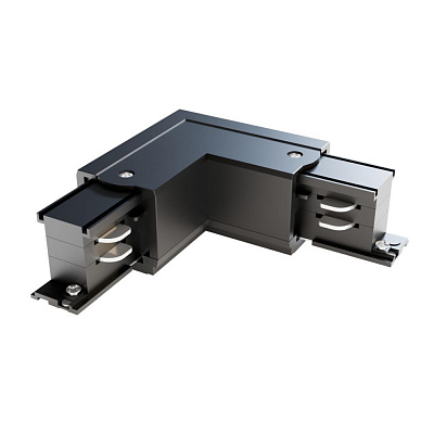 Аксессуар для трекового светильника Maytoni Technical TRA005CL-31B-R
