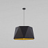 Подвесной светильник TK Lighting 3129 Ivo a059373