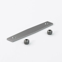 Соединительная планка для шинопровода 1шт Elektrostandard Mini Magnetic 85176/00 a065636
