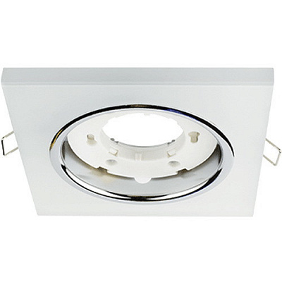 Встраиваемый светильник с подсветкой LBT GX003L-M1