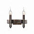 Бра Favourite Fortezza 1144-2W