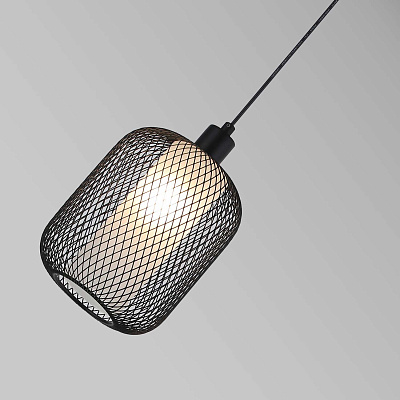 Подвесной светильник F-Promo Tokri 4602-1P