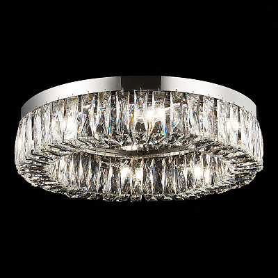 Люстра потолочная  ST Luce Rifrazio SL1226.102.08