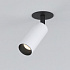 Спот Elektrostandard Diffe 25039/LED a058220