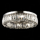Люстра потолочная  ST Luce Rifrazio SL1226.102.08