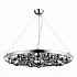 Подвесная люстра St Luce Olmi SL1510.103.07