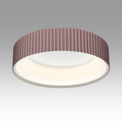 Потолочный светильник Sonex Sharmel 7714/56L