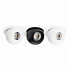Спот Lightstar Intero i636647464