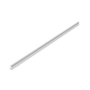 Светильник Gauss TL линейный 12W 1050lm 4000K LED 130511212