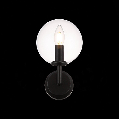 Бра Evoluce Rosello SL424.401.01