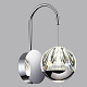 Бра Odeon Light Sono 5100/5WL