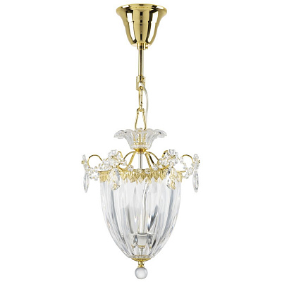Подвесной светильник Lightstar Schon 790032