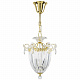 Подвесной светильник Lightstar Schon 790032