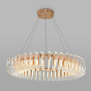 Подвесная люстра Bogate's 90375/1 Farfalla a065730