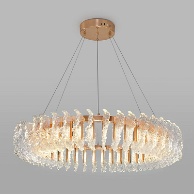 Подвесная люстра Bogate's 90375/1 Farfalla a065730