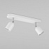 Спот TK Lighting 4412 Top a059660