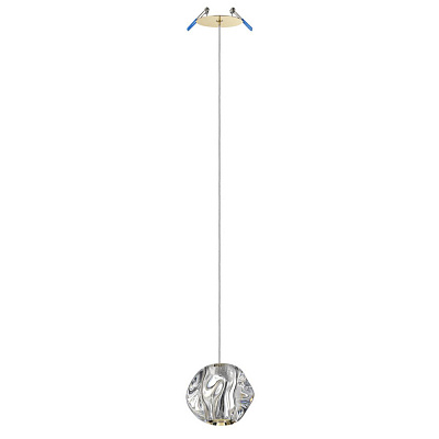 Подвесной светильник Odeon Light Jemstone 5085/5L
