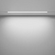 Трековый светильник Maytoni Basis Exility Dim Smart TR030-4-24W3K-WW-DS-W