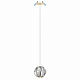 Подвесной светильник Odeon Light Jemstone 5085/5L
