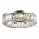 Люстра потолочная  ST Luce Rifrazio SL1226.102.08