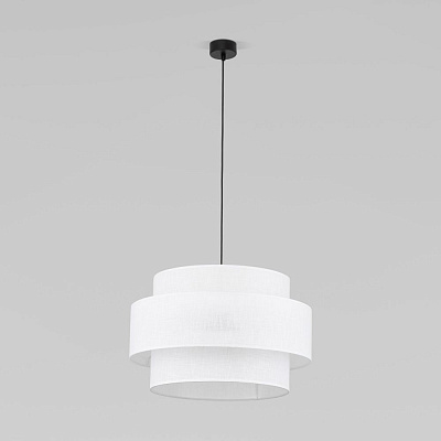 Светильники TK Lighting 5363 Calisto a068441