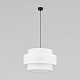 Светильники TK Lighting 5363 Calisto a068441