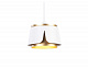 Подвесной светильник Ambrella light Techno Spot Techno family TN71245