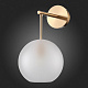 Бра ST Luce Bopone SL1133.501.01