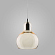 Подвесной светильник TK Lighting 601 Mango 00000072803