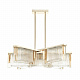 Подвесной светильник Odeon Light Exclusive Gatsby 4877/7