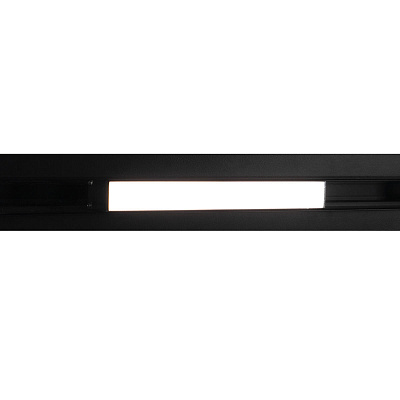 Трековый светодиодный светильник Loft IT Tech T004-06