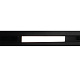 Трековый светодиодный светильник Loft IT Tech T004-06