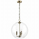 Подвесная люстра Lightstar Sferico 729131
