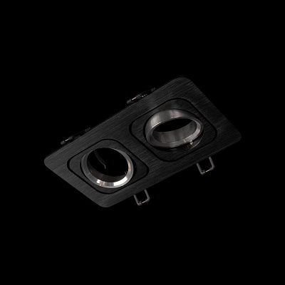 Спот Loft It Trick 10342/2 Black