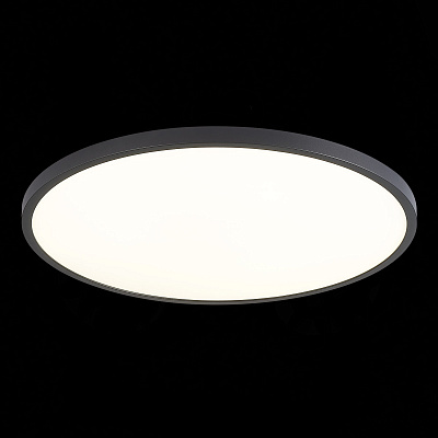 Настенно-потолочный светодиодный светильник ST Luce ST601 ST601.442.48