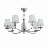 Потолочная люстра Freya Faina FR5086PL-07N