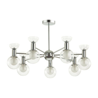 Люстра Lumion Karisma 5619/7C