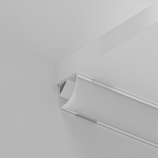 Профиль под светодиодную ленту Arte Lamp Surface A161605S