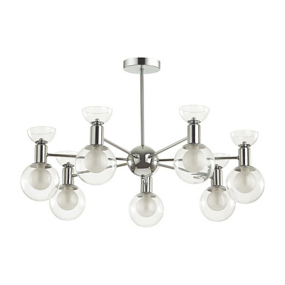 Люстра Lumion Karisma 5619/7C