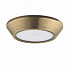 Потолочный светильник Lightstar Urbano Mini LED 214712