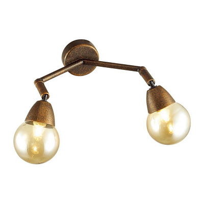 Спот Lumion Zianox 3596/2W