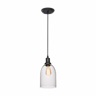 Подвесной светильник Loft IT Loft1814