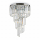 Потолочная люстра Maytoni Louis RC007CL-06CH